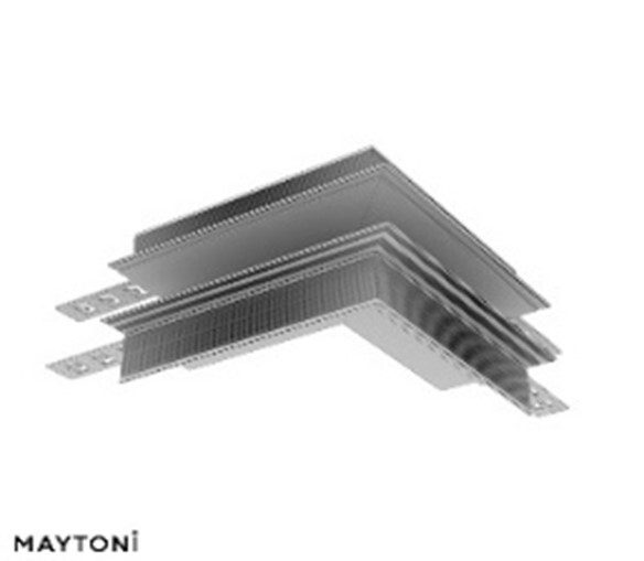 Фото TRA034CO-42.12W - 6