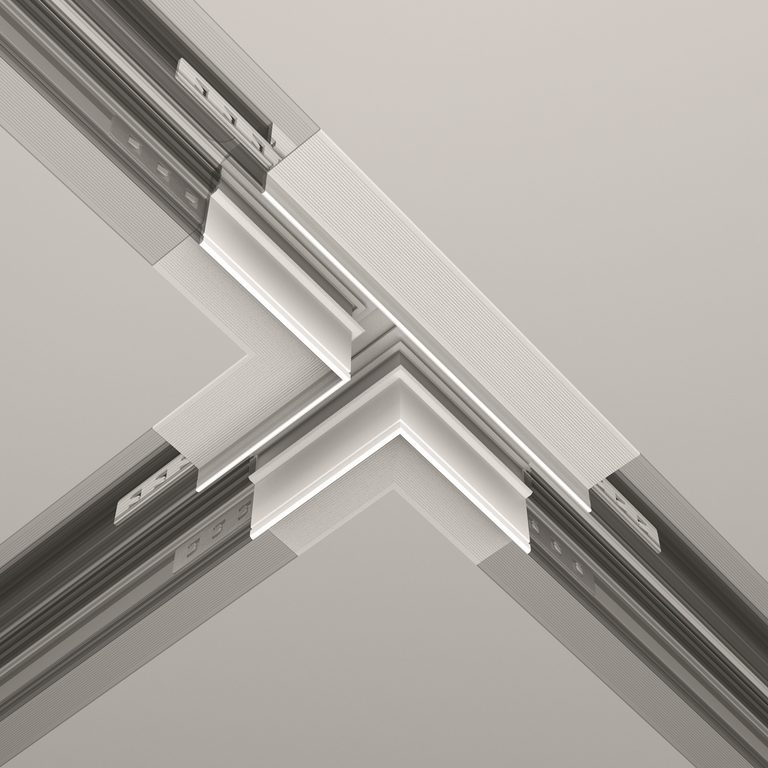 Фото TRA034CT-42.12W - 10