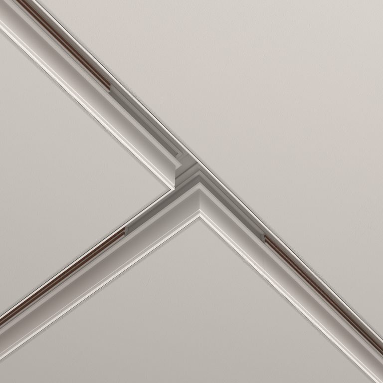 Фото TRA034CT-42.12W - 9