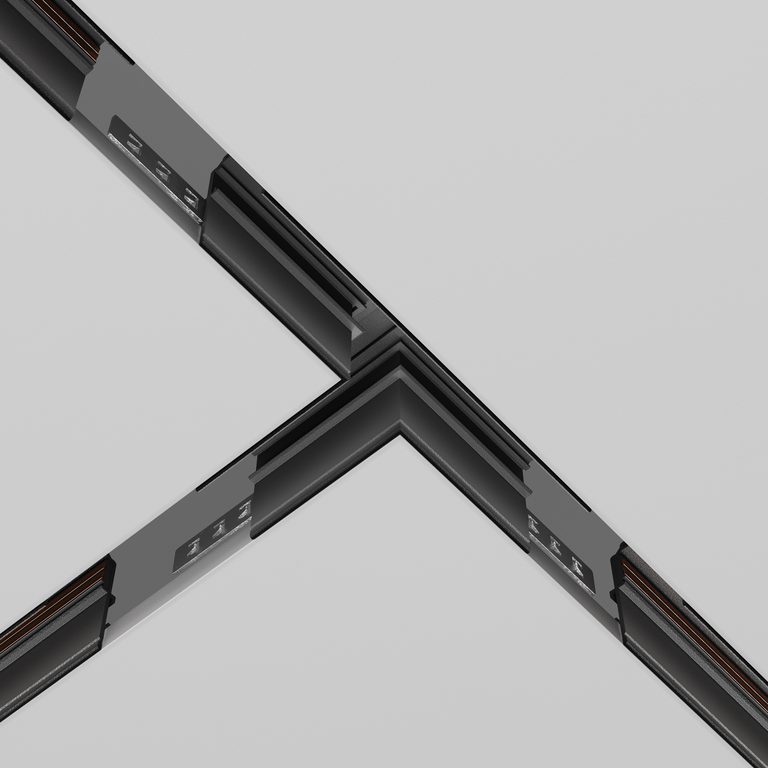 Фото TRA034CT-42B - 4