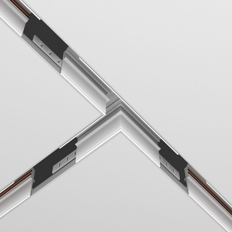 Фото TRA034CT-42W - 4