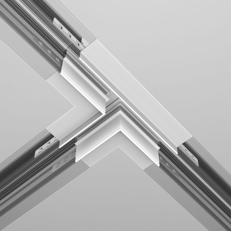 Фото TRA034CT-42W - 5