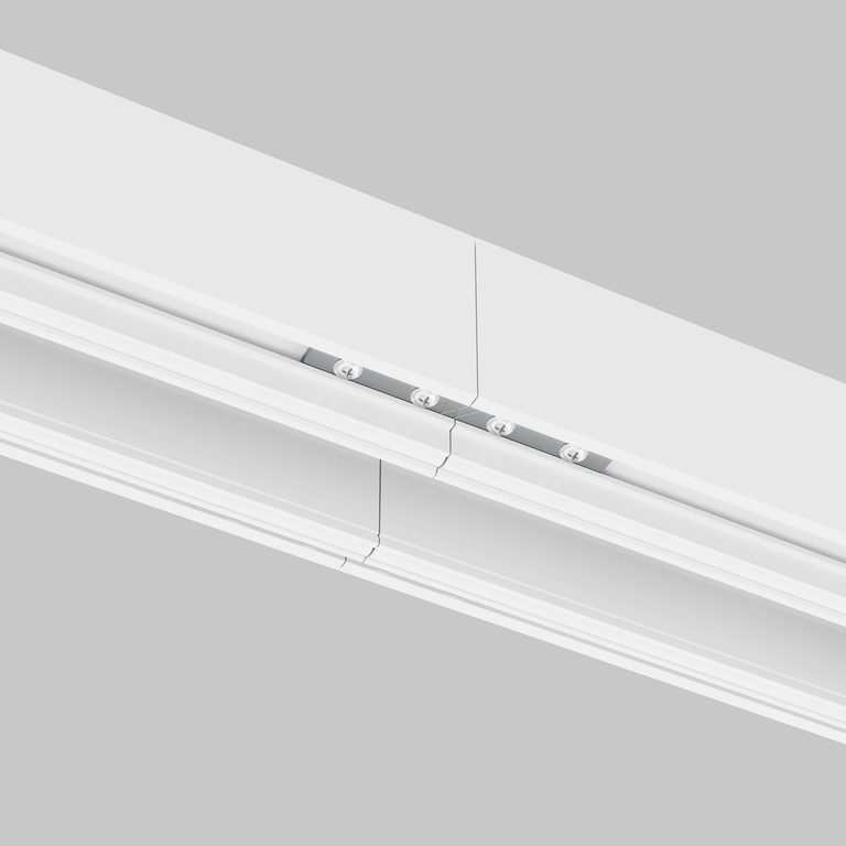 Фото TRA034D-C-42S - 3