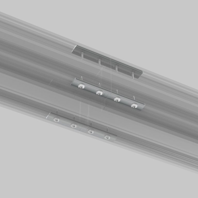 Фото TRA034D-C-42S - 6