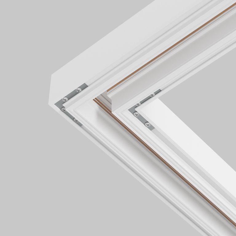 Фото TRA034D-CL-42S - 3