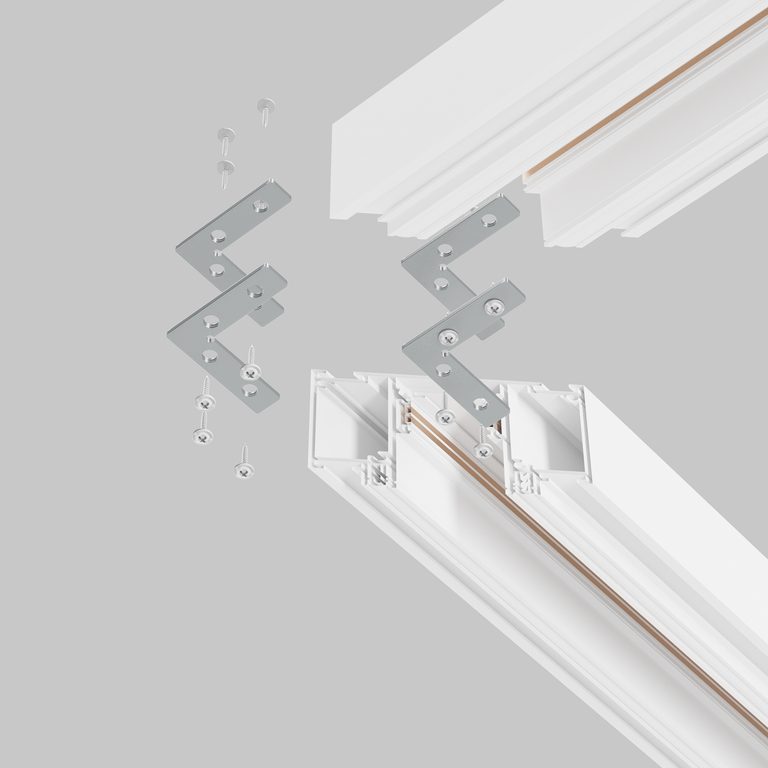 Фото TRA034D-CL-42S - 5