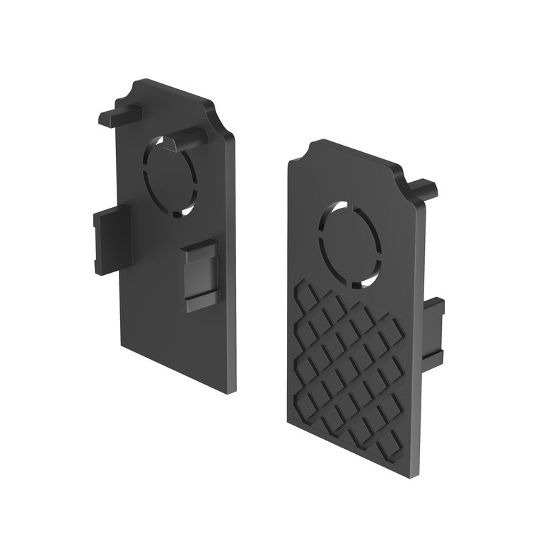 Фото TRA034EC-42B - 1