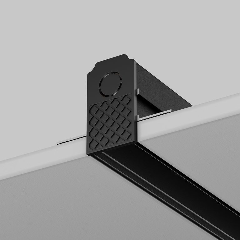 Фото TRA034EC-42B - 3