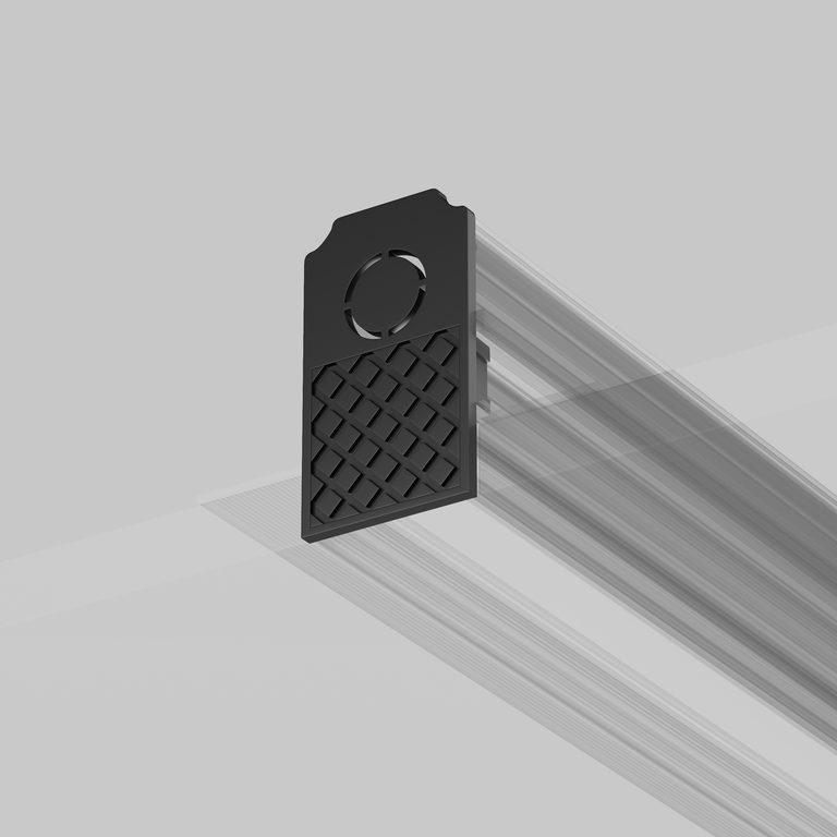 Фото TRA034EC-42B - 5