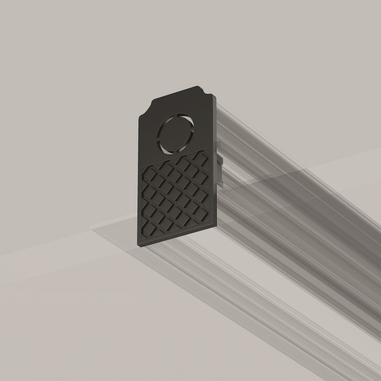 Фото TRA034EC-42B - 7