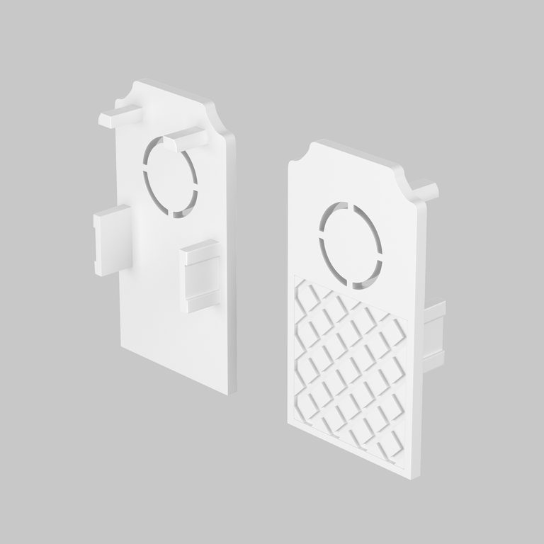 Фото TRA034EC-42W - 2