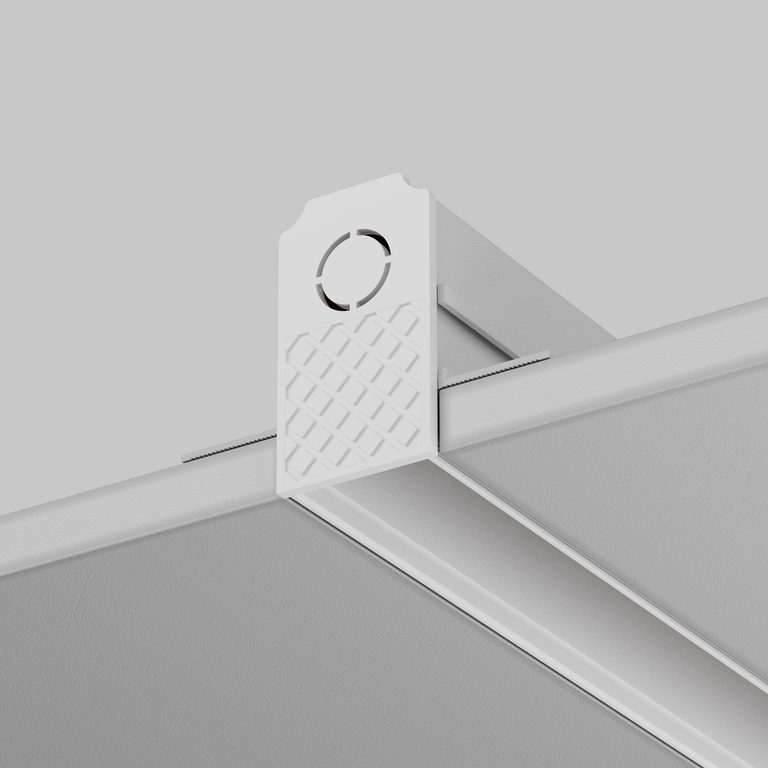 Фото TRA034EC-42W - 3