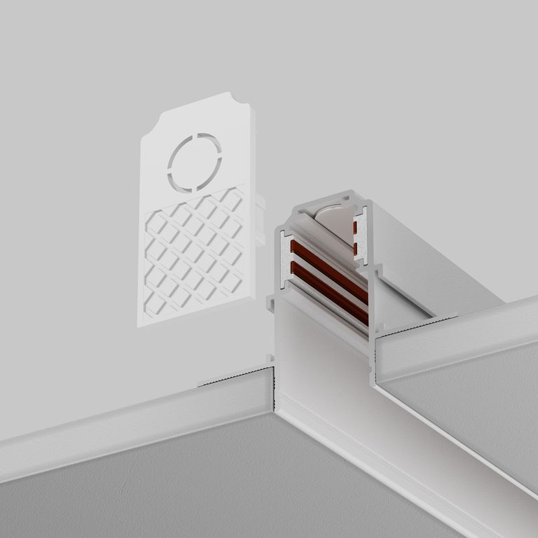 Фото TRA034EC-42W - 4