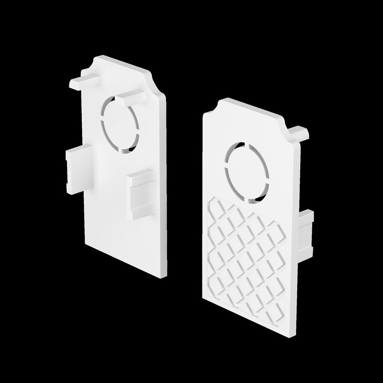 Фото TRA034EC-42W - 6