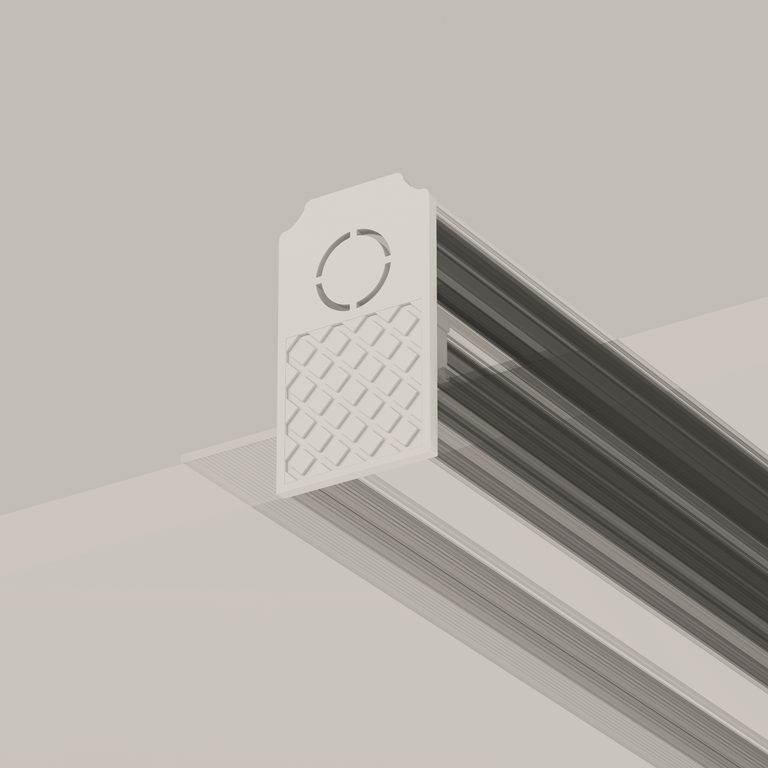 Фото TRA034EC-42W - 7