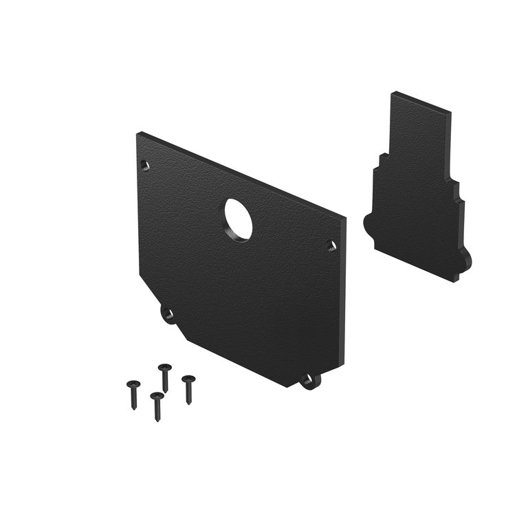 Фото TRA034EC-SCH-42B - 1