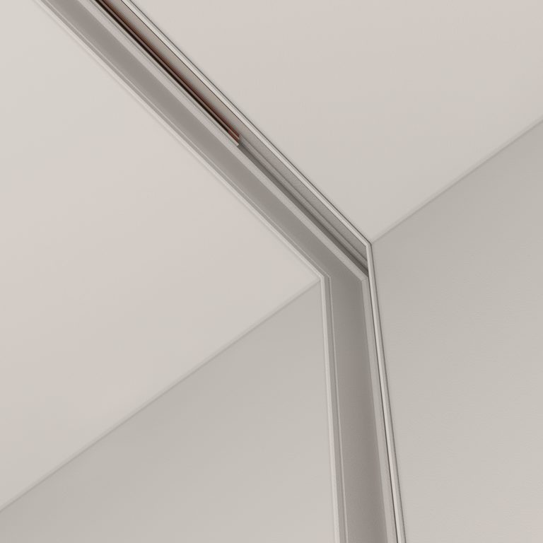 Фото TRA034ICL-42.12W - 10