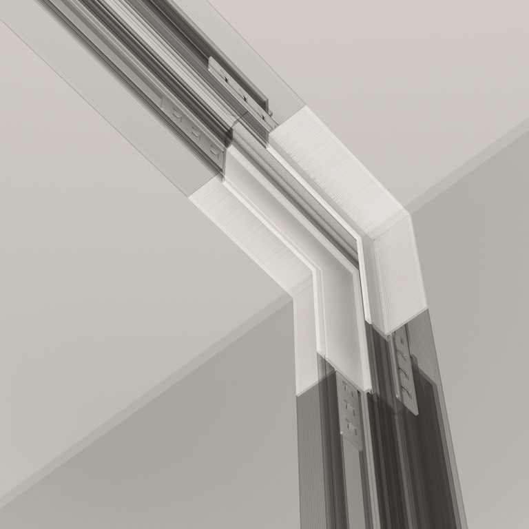 Фото TRA034ICL-42.12W - 11