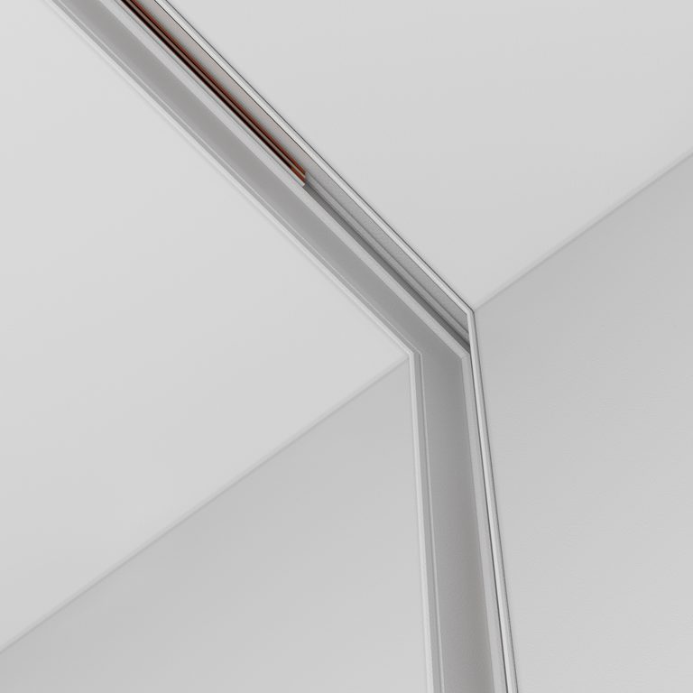 Фото TRA034ICL-42.12W - 3