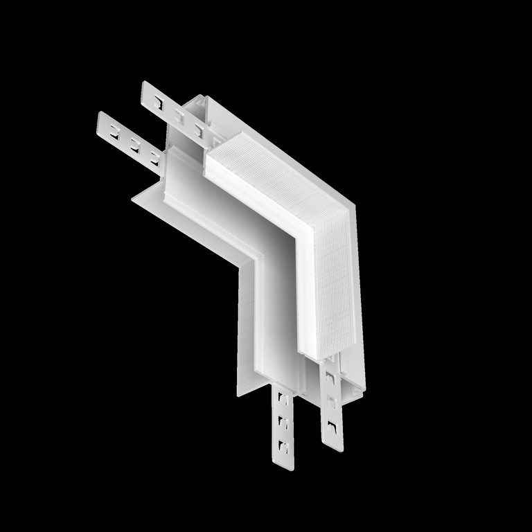 Фото TRA034ICL-42.12W - 9