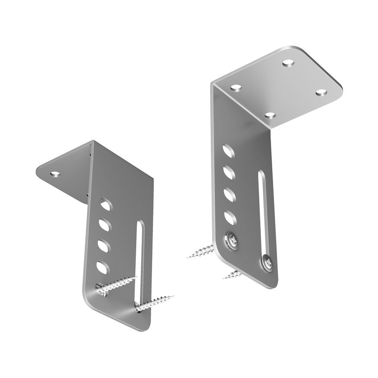 Фото TRA034ICL-SC-42S - 1