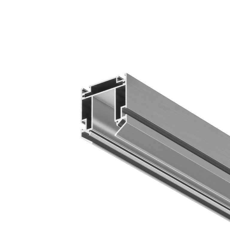 Фото TRA034MP-2S-1 - 1