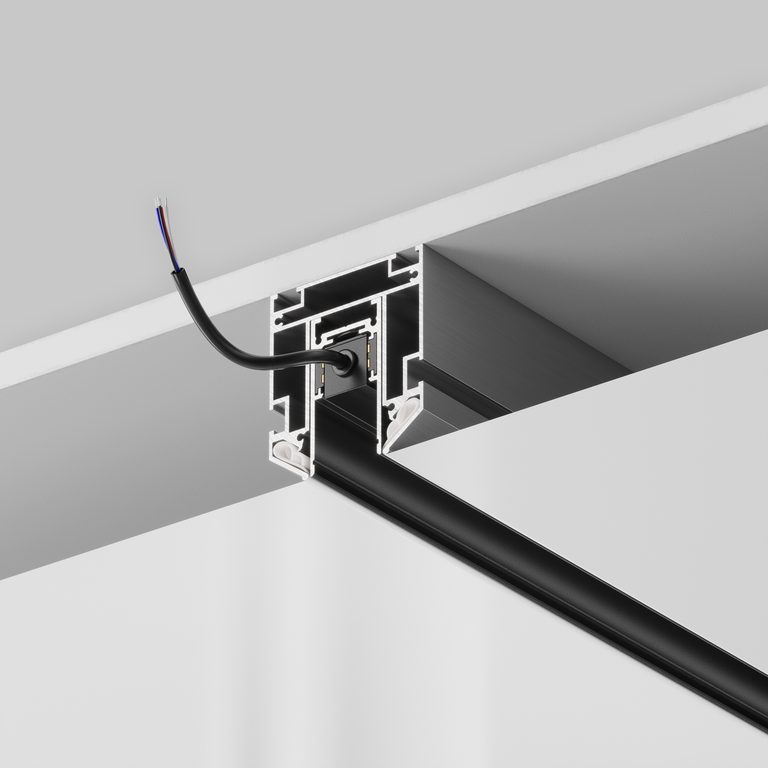 Фото TRA034MP-2S-1 - 2