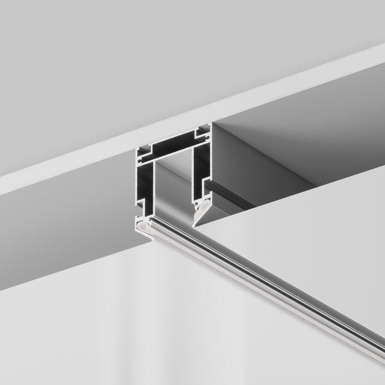 Фото TRA034MP-2S-1 - 3