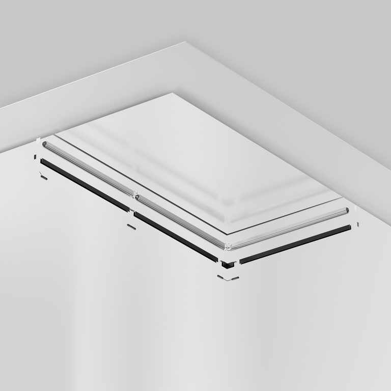 Фото TRA034MP-2S-1 - 5