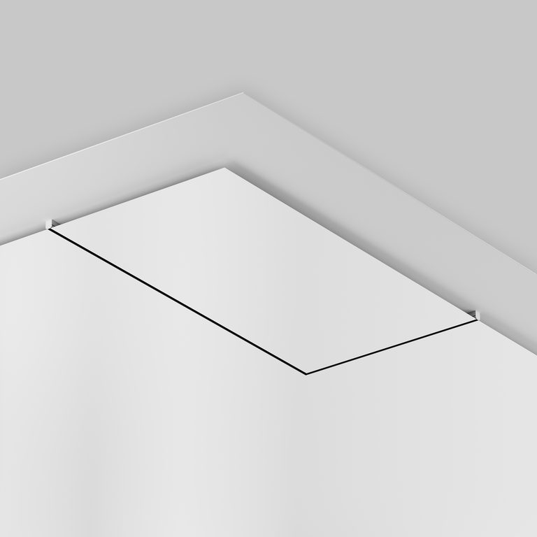 Фото TRA034MP-2S-1 - 6