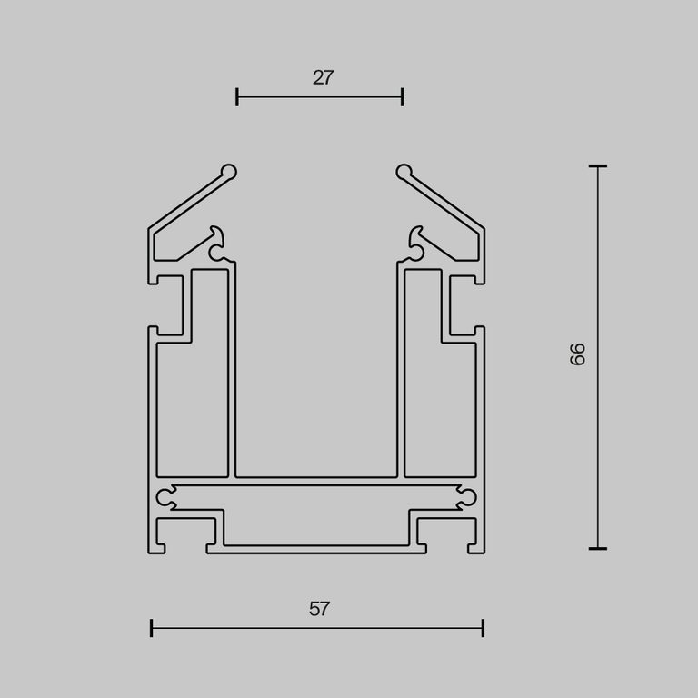 Фото TRA034MP-2S-1 - 7
