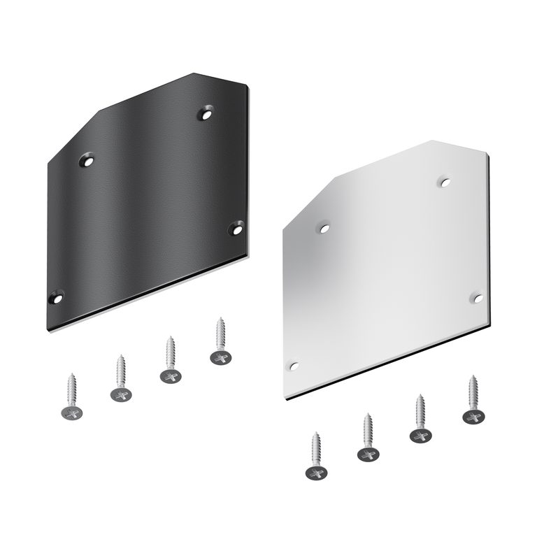 Фото TRA034MPEC-1 - 1