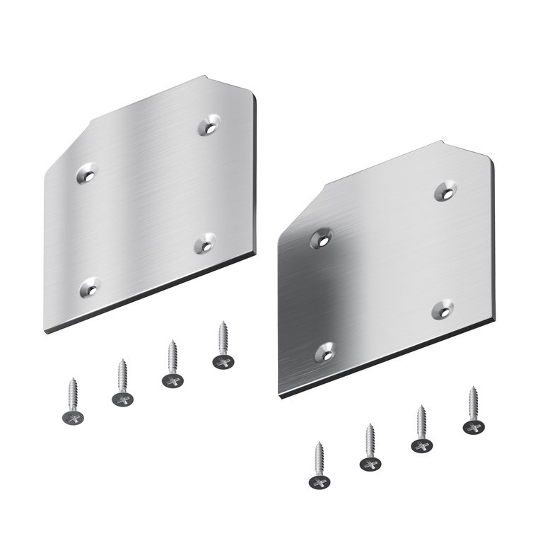 Фото TRA034MPEC-21S - 1