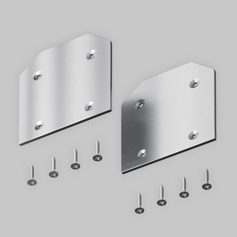 Фото TRA034MPEC-21S - 2