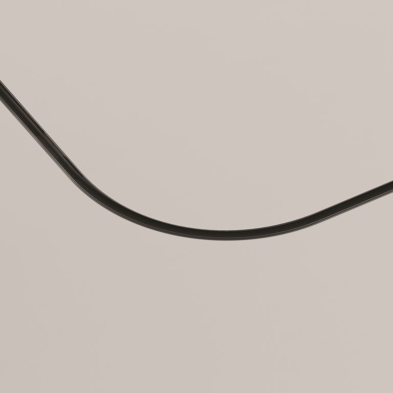 Фото TRA044-angle.12B - 9