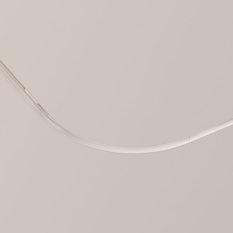 Фото TRA044-angle.12W - 10