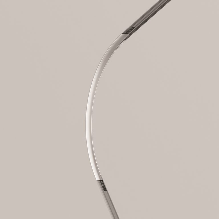 Фото TRA044-angle.12W - 11