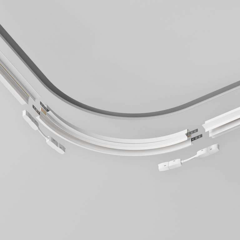 Фото TRA044-angle.12W - 4