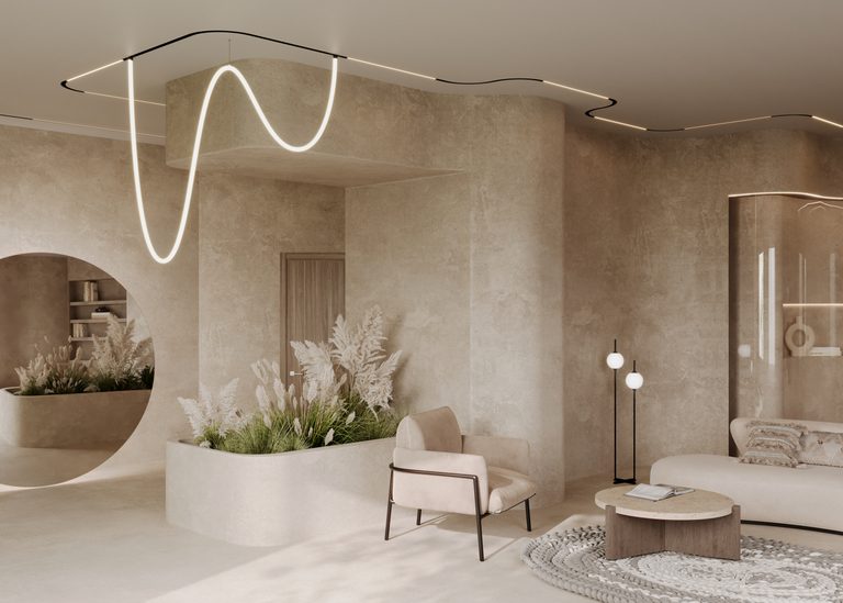 Фото TRA044-angle.12W - 8