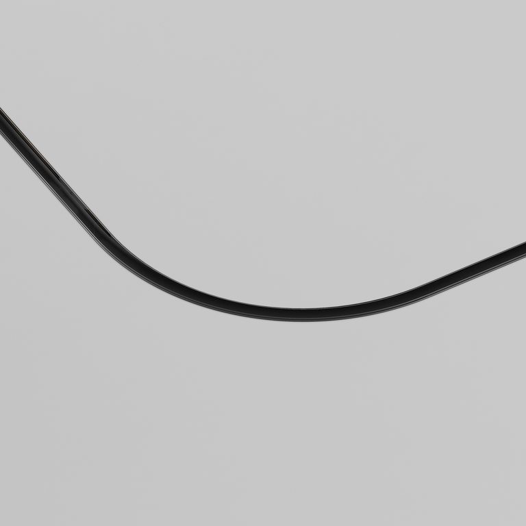 Фото TRA044-ANGLE - 4