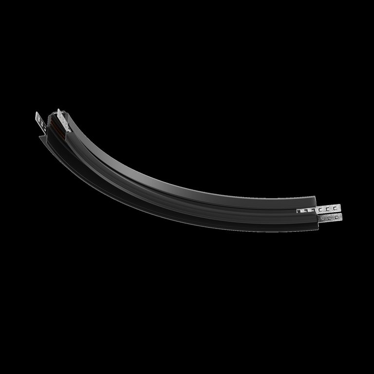 Фото TRA044-ANGLE - 7