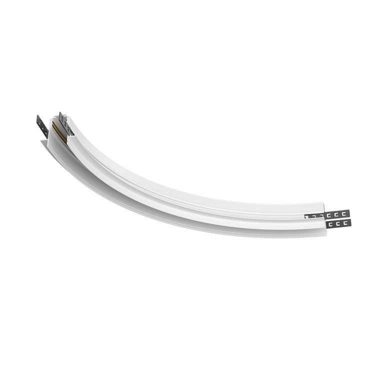 Фото TRA044-angle-W - 1