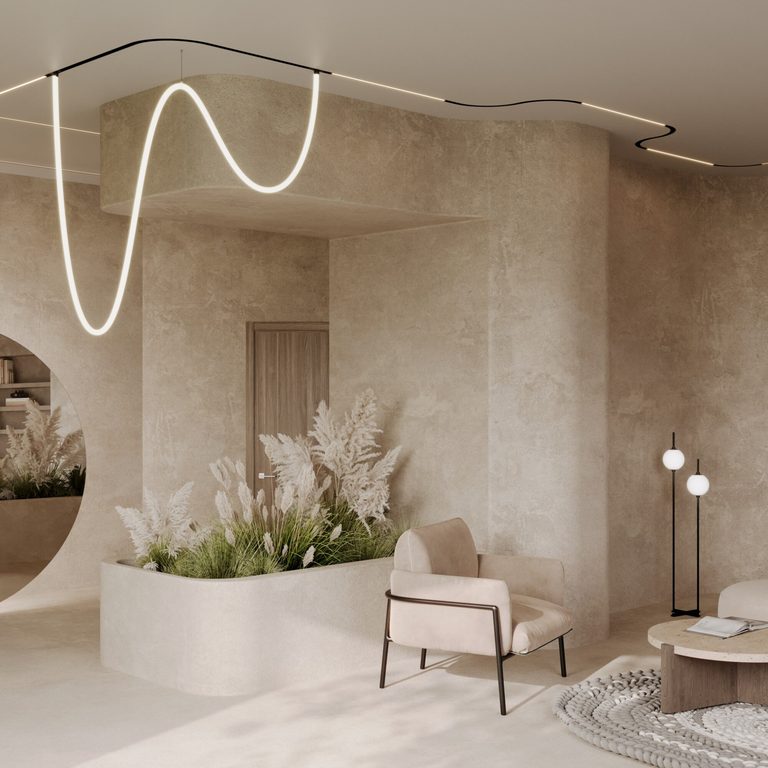 Фото TRA044-angle-W - 2