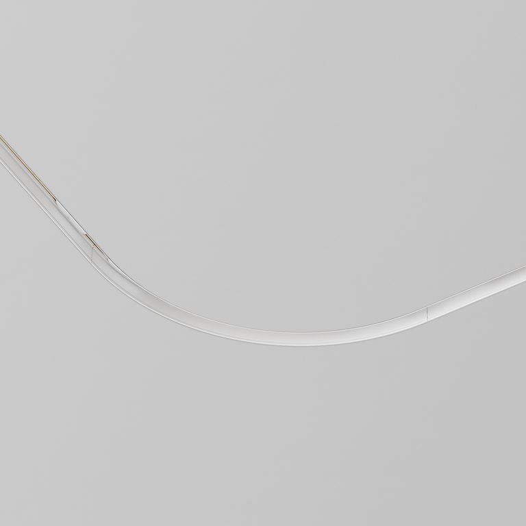 Фото TRA044-angle-W - 4