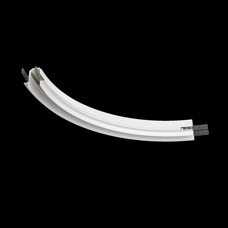 Фото TRA044-angle-W - 7