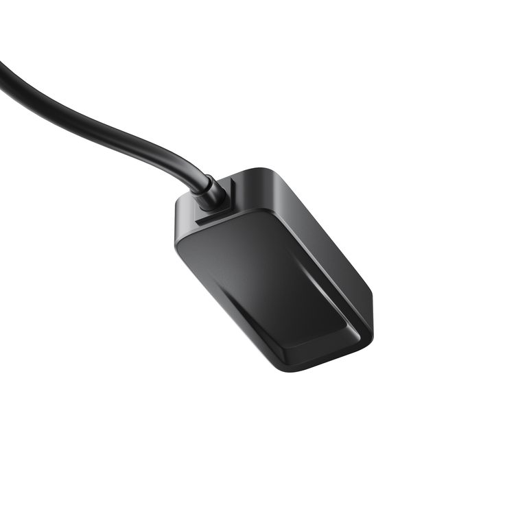 Фото TRA084B-12B-200 - 1