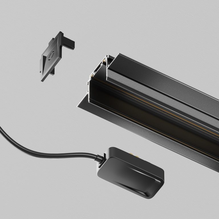 Фото TRA084B-12B-200 - 2