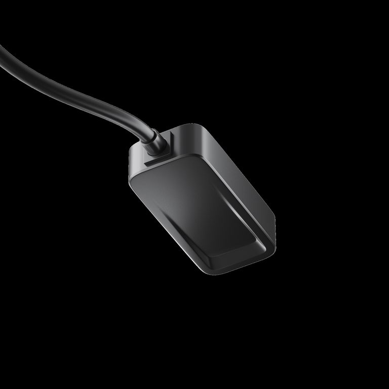 Фото TRA084B-12B-200 - 4