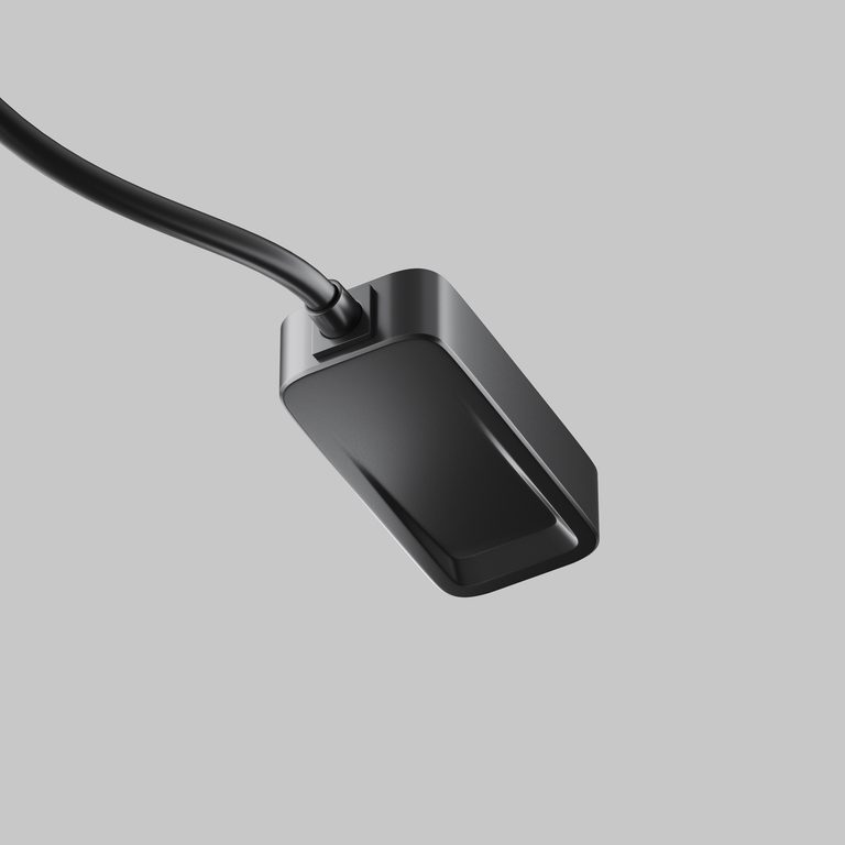 Фото TRA084B-12B-50 - 2