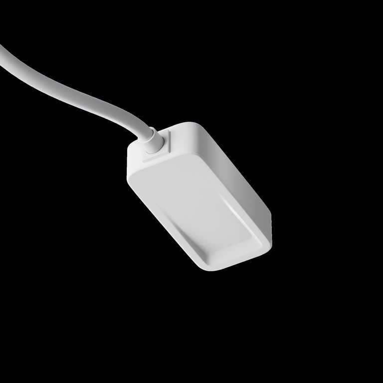 Фото TRA084B-12W-200 - 3